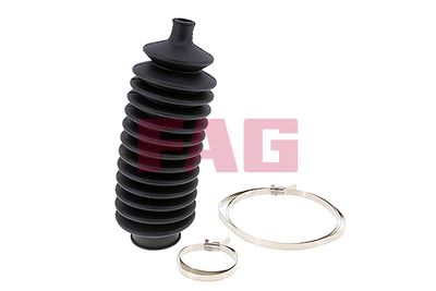 Bellow Kit, steering Schaeffler FAG 841 0151 30