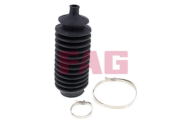 Schaeffler FAG 841 0152 30 Bellow Kit, steering