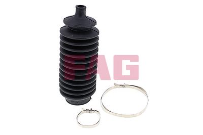 Bellow Kit, steering Schaeffler FAG 841 0152 30