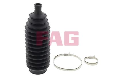 Bellow Kit, steering Schaeffler FAG 841 0154 30