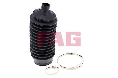 Bellow Kit, steering Schaeffler FAG 841 0155 30