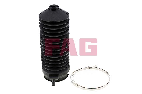 Schaeffler FAG 841 0156 30 Bellow Kit, steering
