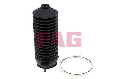 Bellow Kit, steering Schaeffler FAG 841 0156 30