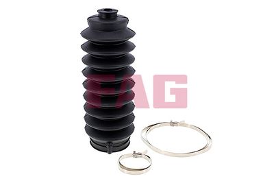 Bellow Kit, steering Schaeffler FAG 841 0157 30