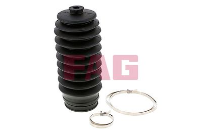 Bellow Kit, steering Schaeffler FAG 841 0158 30
