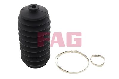 Bellow Kit, steering Schaeffler FAG 841 0159 30