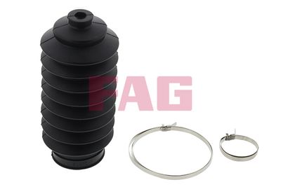 Bellow Kit, steering Schaeffler FAG 841 0160 30