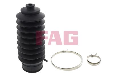 Bellow Kit, steering Schaeffler FAG 841 0161 30