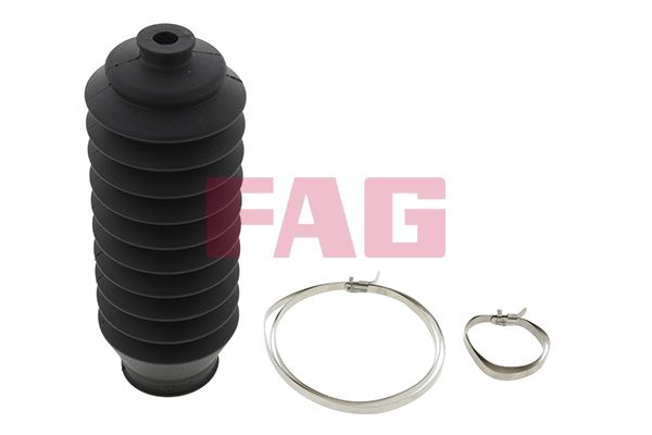 Schaeffler FAG 841 0162 30 Bellow Kit, steering