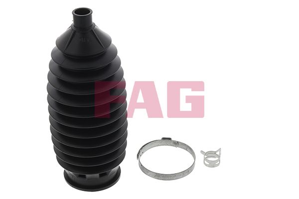 Schaeffler FAG 841 0163 30 Bellow Kit, steering