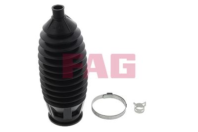Bellow Kit, steering Schaeffler FAG 841 0164 30