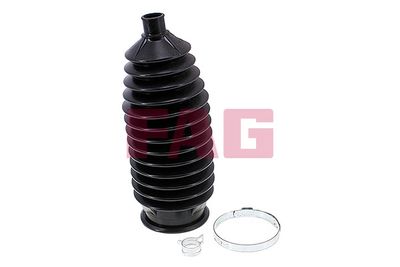 Bellow Kit, steering Schaeffler FAG 841 0165 30