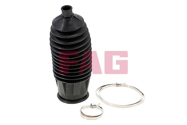 Schaeffler FAG 841 0166 30 Bellow Kit, steering