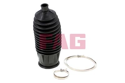 Bellow Kit, steering Schaeffler FAG 841 0166 30