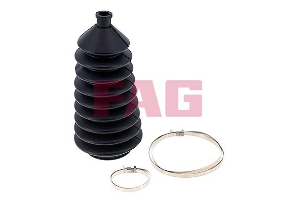 Schaeffler FAG 841 0167 30 Bellow Kit, steering