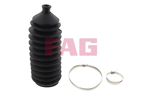 Schaeffler FAG 841 0168 30 Bellow Kit, steering