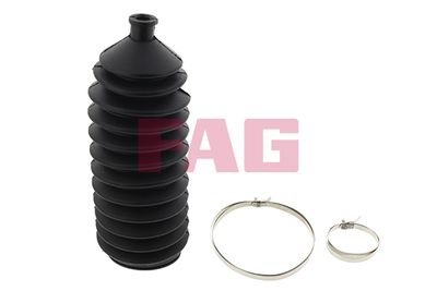 Bellow Kit, steering Schaeffler FAG 841 0168 30
