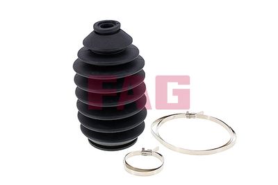 Bellow Kit, steering Schaeffler FAG 841 0169 30