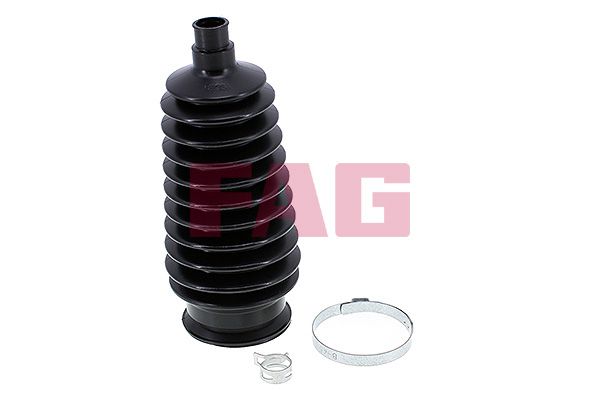 Schaeffler FAG 841 0170 30 Bellow Kit, steering