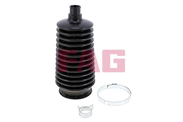 Schaeffler FAG 841 0171 30 Bellow Kit, steering
