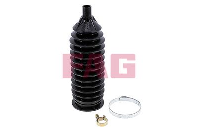 Bellow Kit, steering Schaeffler FAG 841 0173 30