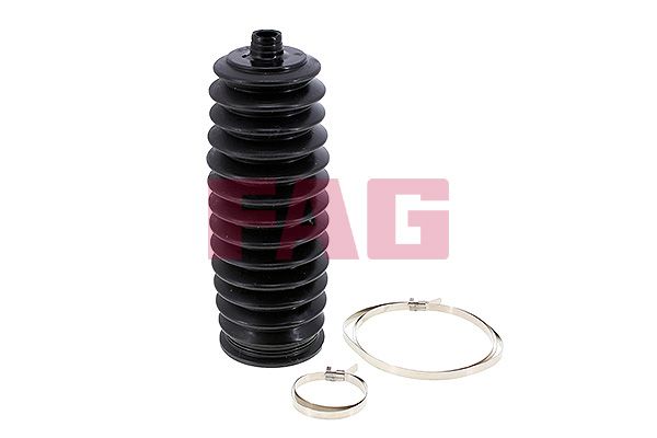 Schaeffler FAG 841 0174 30 Bellow Kit, steering