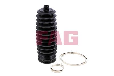 Bellow Kit, steering Schaeffler FAG 841 0174 30