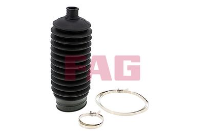 Bellow Kit, steering Schaeffler FAG 841 0175 30