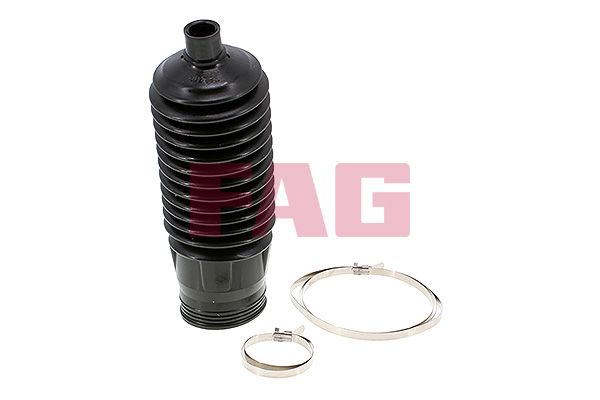 Schaeffler FAG 841 0176 30 Bellow Kit, steering