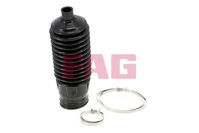 Bellow Kit, steering Schaeffler FAG 841 0176 30