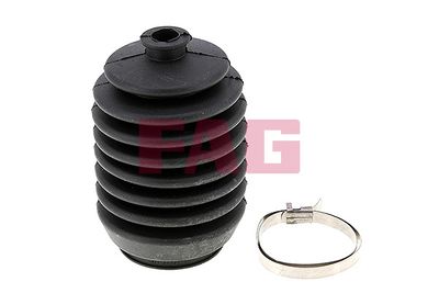 Bellow Kit, steering Schaeffler FAG 841 0177 30