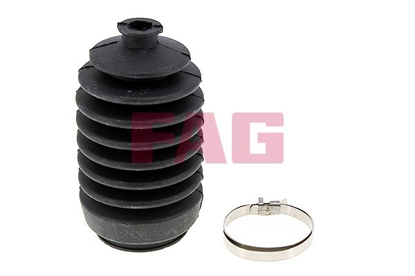 Schaeffler FAG 841 0178 30 Bellow Kit, steering