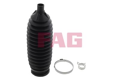 Bellow Kit, steering Schaeffler FAG 841 0180 30