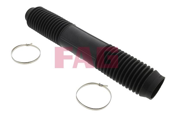 Schaeffler FAG 841 0181 30 Bellow Kit, steering