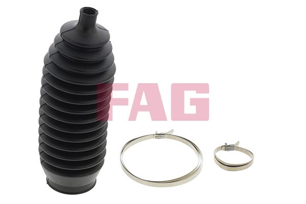 Schaeffler FAG 841 0182 30 Bellow Kit, steering