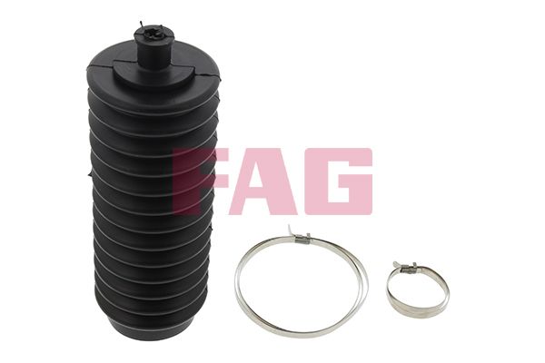 Schaeffler FAG 841 0183 30 Bellow Kit, steering