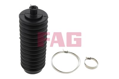 Bellow Kit, steering Schaeffler FAG 841 0183 30