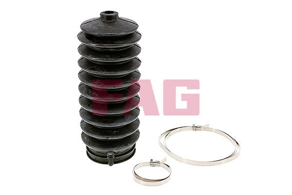 Schaeffler FAG 841 0184 30 Bellow Kit, steering
