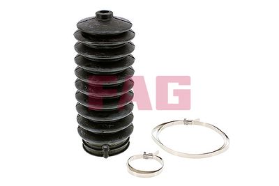 Bellow Kit, steering Schaeffler FAG 841 0184 30
