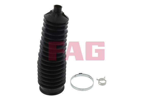 Schaeffler FAG 841 0187 30 Bellow Kit, steering