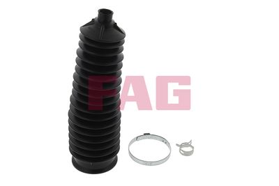 Bellow Kit, steering Schaeffler FAG 841 0187 30