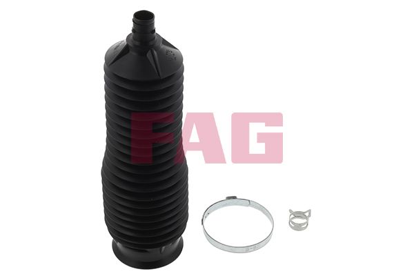 Schaeffler FAG 841 0188 30 Bellow Kit, steering