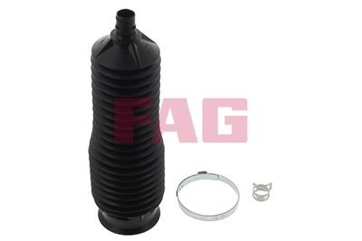 Bellow Kit, steering Schaeffler FAG 841 0188 30