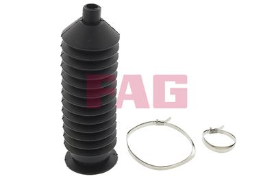 Bellow Kit, steering Schaeffler FAG 841 0189 30