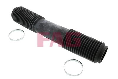 Bellow Kit, steering Schaeffler FAG 841 0190 30