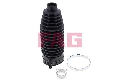 Bellow Kit, steering Schaeffler FAG 841 0191 30