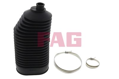Bellow Kit, steering Schaeffler FAG 841 0192 30
