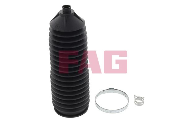 Schaeffler FAG 841 0193 30 Bellow Kit, steering