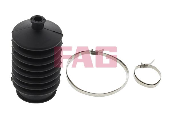 Schaeffler FAG 841 0195 30 Bellow Kit, steering