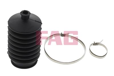Bellow Kit, steering Schaeffler FAG 841 0195 30